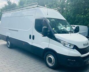 IVECO Andere Gebrauchtwagen