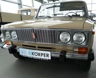 Lada Andere Gebrauchtwagen