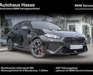 BMW 120 Gebrauchtwagen