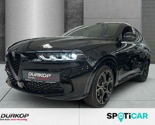 Alfa Romeo Tonale Gebrauchtwagen