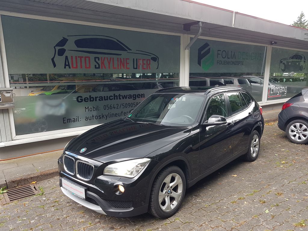 Bild 1