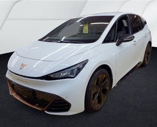 Cupra Born Gebrauchtwagen
