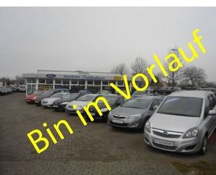 Honda HR-V Gebrauchtwagen