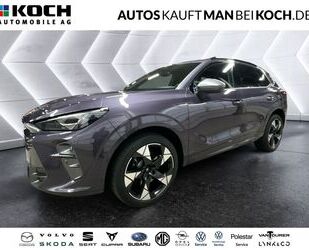Cupra Terramar Gebrauchtwagen