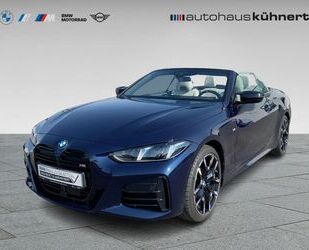 BMW M440 Gebrauchtwagen