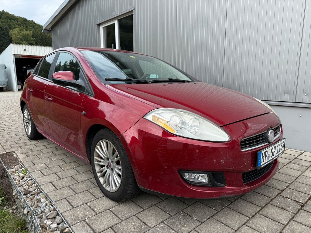 Bild 1