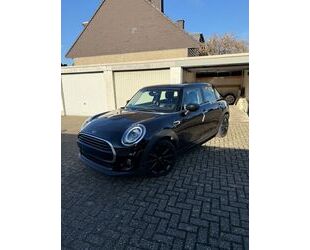 Mini Cooper C Gebrauchtwagen