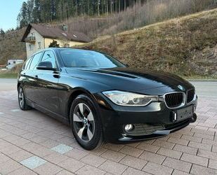 BMW 316 Gebrauchtwagen