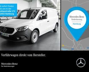 Mercedes-Benz Citan Gebrauchtwagen