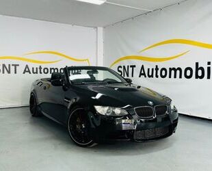 BMW M3 Gebrauchtwagen