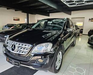 Mercedes-Benz ML 300 Gebrauchtwagen
