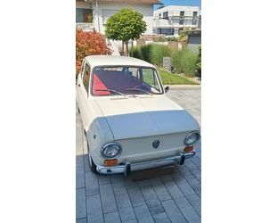Fiat Andere Gebrauchtwagen