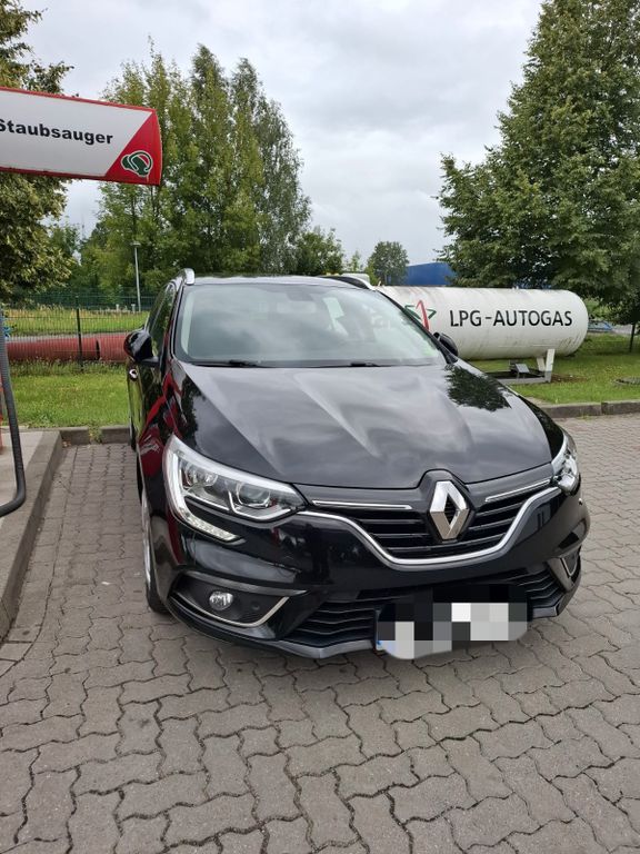 Bild 1