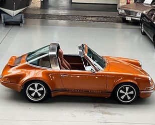 Porsche 964 Gebrauchtwagen