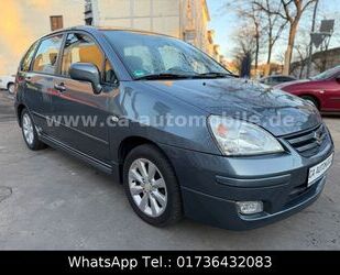 Suzuki Liana Gebrauchtwagen