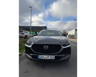 Mazda CX-30 Gebrauchtwagen