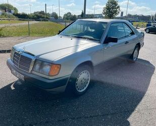 Mercedes-Benz CE 300 Gebrauchtwagen