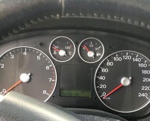 Ford C-Max Gebrauchtwagen