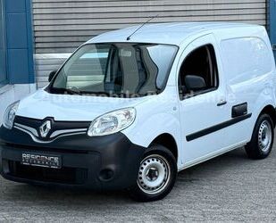 Renault Kangoo Gebrauchtwagen