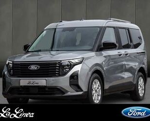 Ford Tourneo Courier Gebrauchtwagen