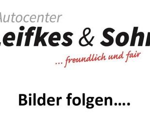 Mazda 3 Gebrauchtwagen