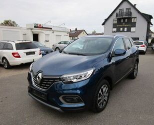 Renault Kadjar Gebrauchtwagen