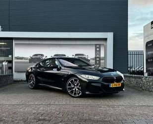 BMW 840 Gebrauchtwagen