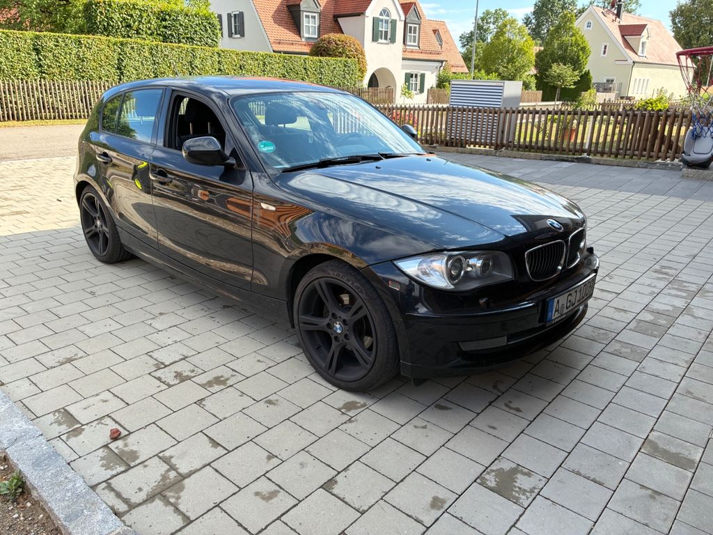 Bild 1