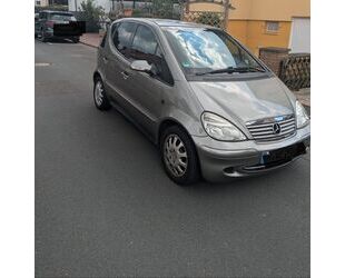 Mercedes-Benz Andere Gebrauchtwagen