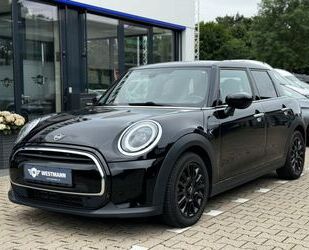 Mini Cooper Gebrauchtwagen