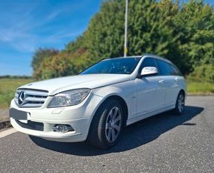 Mercedes-Benz 320 Gebrauchtwagen