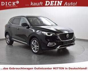 MG EHS Gebrauchtwagen