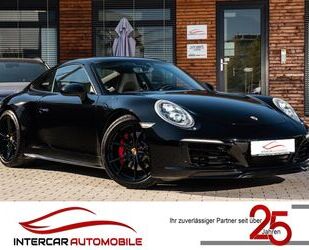 Porsche 911 Urmodell Gebrauchtwagen