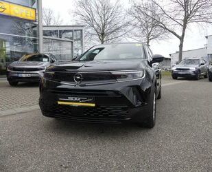 Opel Mokka-e Gebrauchtwagen