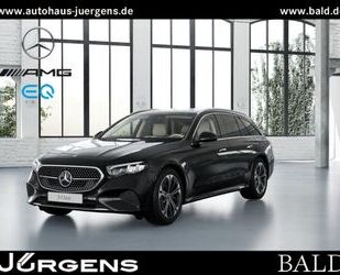 Mercedes-Benz E 300 Gebrauchtwagen