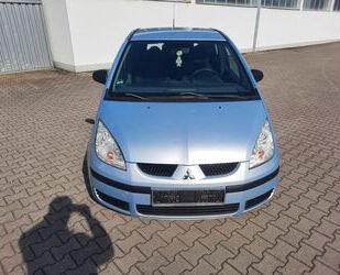 Mitsubishi Colt Gebrauchtwagen
