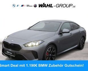 BMW 220 Gran Coupé Gebrauchtwagen