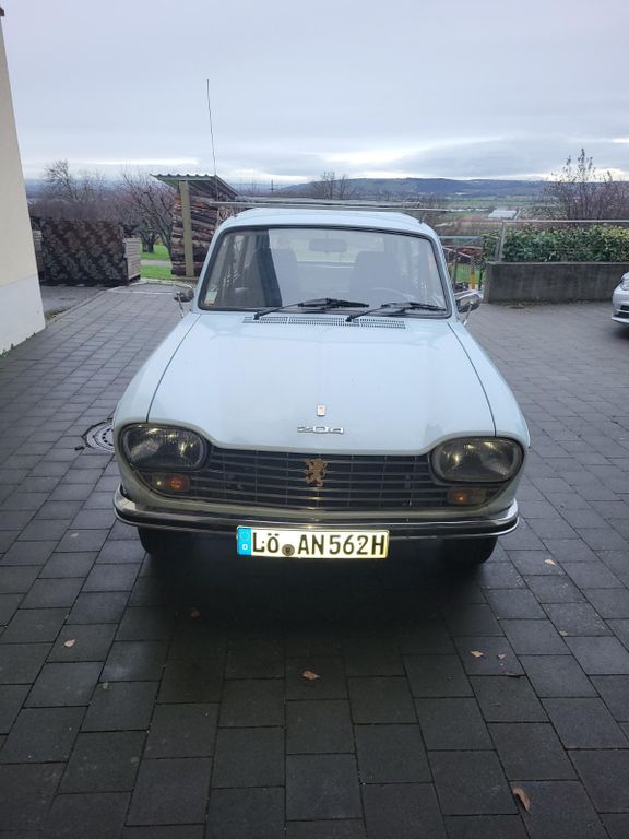 Bild 1