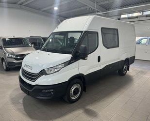 IVECO Andere Gebrauchtwagen