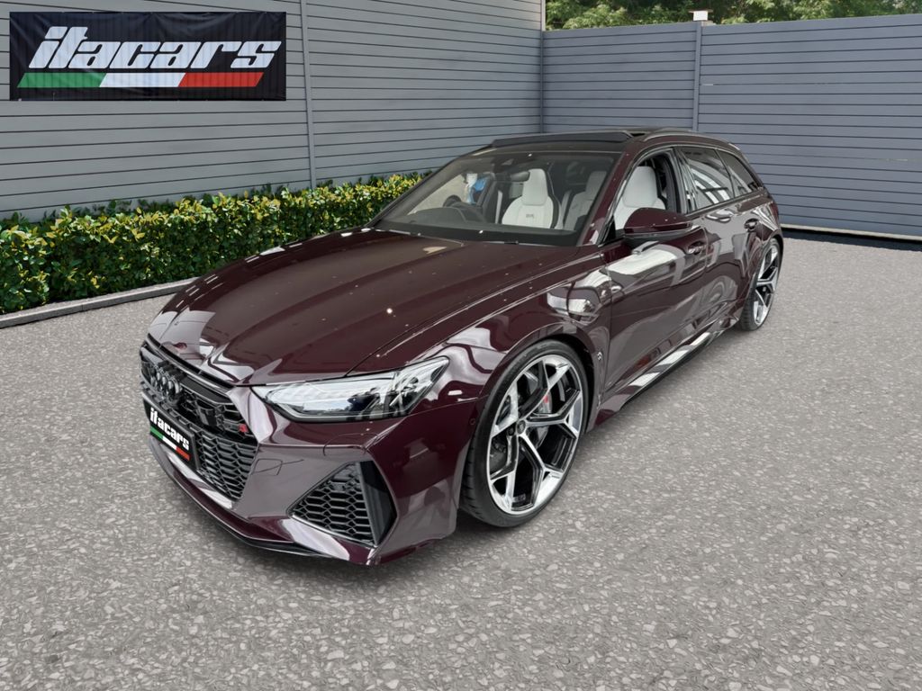 RS6