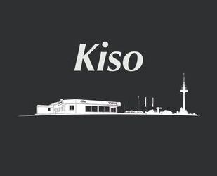 Volvo XC40 Gebrauchtwagen