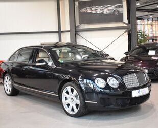 Bentley Continental Flying Spur Gebrauchtwagen