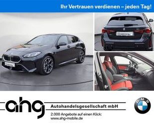 BMW 120 Gebrauchtwagen