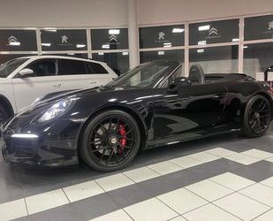 Porsche 911 Urmodell Gebrauchtwagen