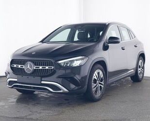 Mercedes-Benz GLA 250 Gebrauchtwagen