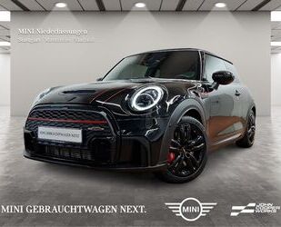 Mini John Cooper Works Gebrauchtwagen