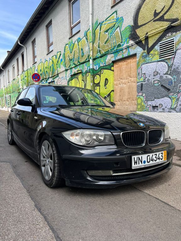 Bild 1