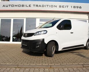 Fiat Scudo Gebrauchtwagen