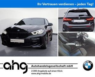 BMW 120 Gebrauchtwagen