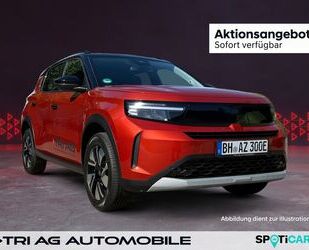 Opel Frontera Gebrauchtwagen